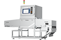 unx6010-b-mini.png