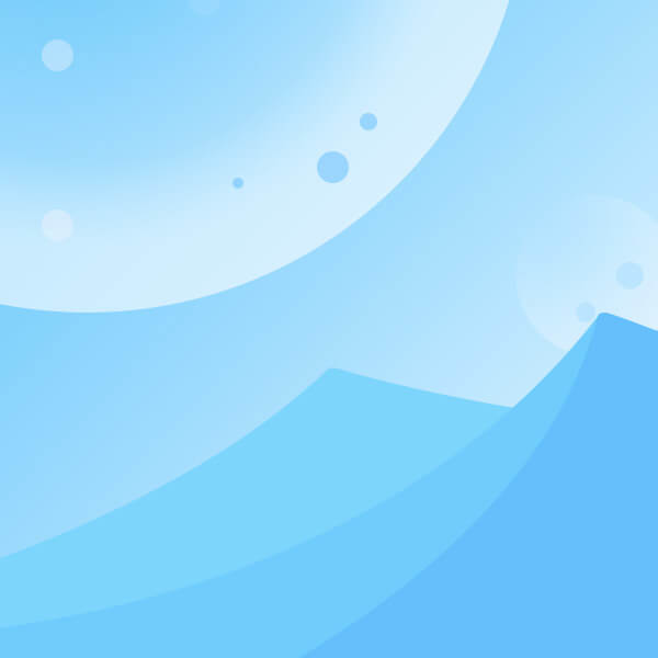 Spécialiste après-vente ASEAN amélioré avec la maîtrise Unicomp X-Ray !